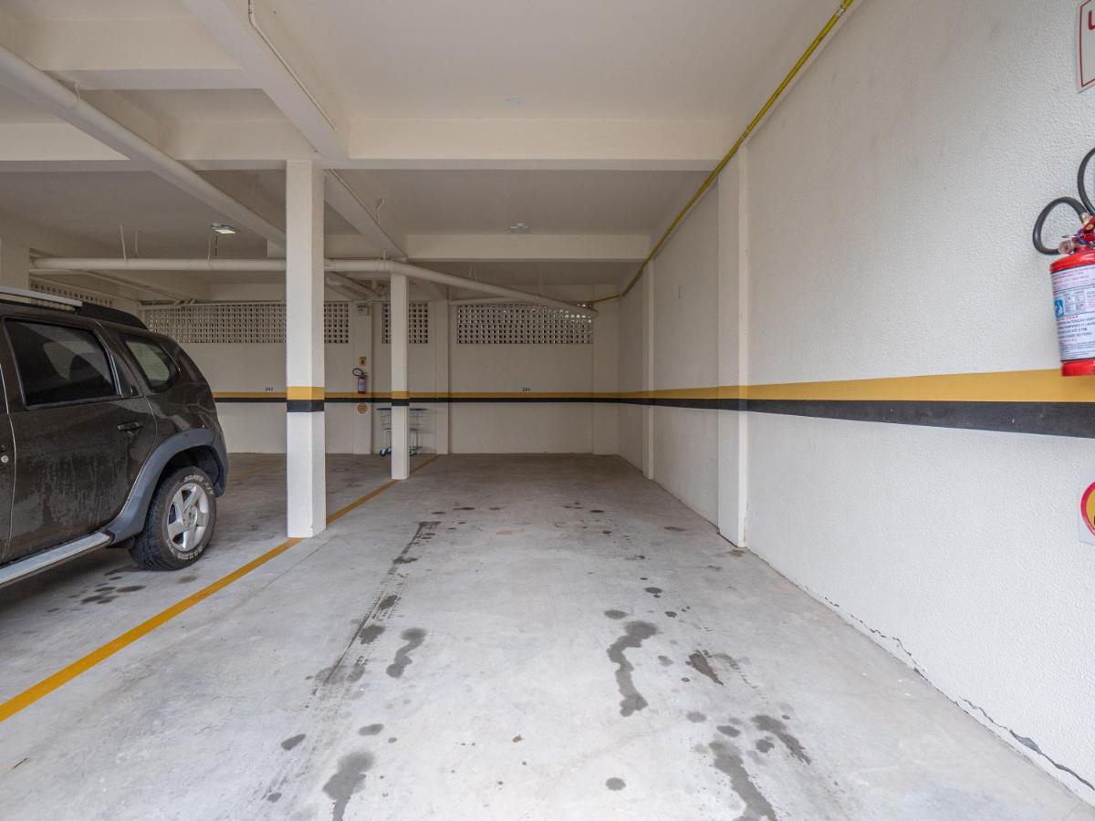 2 Suite, 1 Dormitorio Em Meio A Mata Araucaria A 1,5 Km Centro, Altos De Gramado Exteriér fotografie