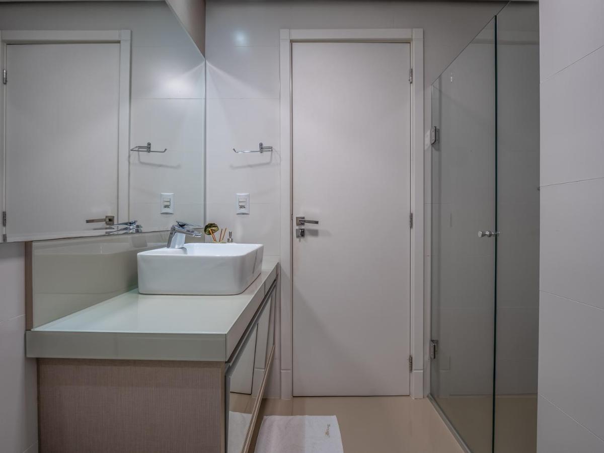 2 Suite, 1 Dormitorio Em Meio A Mata Araucaria A 1,5 Km Centro, Altos De Gramado Exteriér fotografie